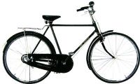 Sell 28\"traditional bicycle bike