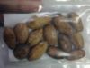 Sell Organic Raw Cacao Beans, Nibs and Powder