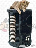 Sell cat scratching tree LWCSP-1002