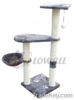 Sell cat tree LWCSP-1019