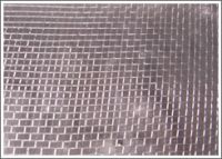 Sell SS Square Wire Mesh