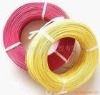 Sell Pvc coated iron wire