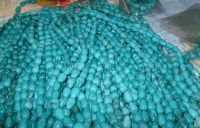 turquoise supplier, low price, high quality, semi-finished turquoise