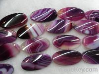 agate beads/loose beads/semi-precious stone beads