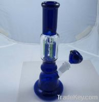 Sell glass bong bongs water pipe smoking pipe