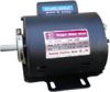 Sell NEMA standard high torque asynchronous motor