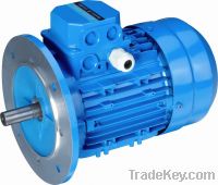 Sell Induction Motor /Y2 series electric motor