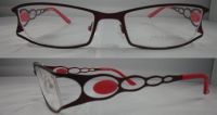 Sell new optical eyewear frame 2011028