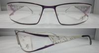 Sell new optical eyewear frame 2011027