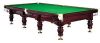 XD-3833 International Snooker Table