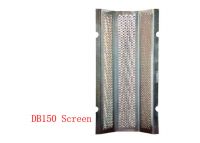 Sell paddy screen