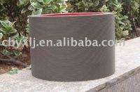 Sell rice mill rubber roller