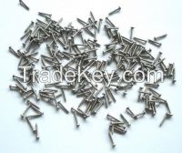 Sell Self-tapping screws