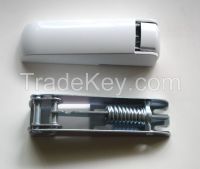 Sell Spring Hinges Refrigerator Parts