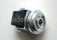 Sell Pulley Caster