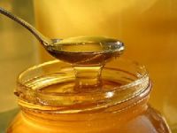 Export of Natural Honey from Bulgaria
