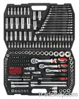 Sell YT-3884 Tool Set