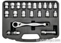 Sell Socket set