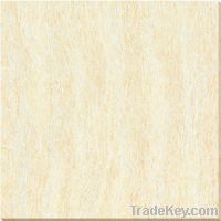 Polished Tile Rainbow Stone HL61402