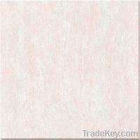 Polished Tile Pearl Stone HL61403