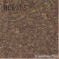 Polished Tile  Pillate  Deep Color Series HC6315