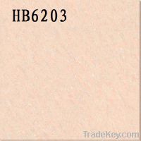 Nano Polished Floor Tile Polycrystal HB6203