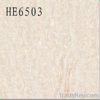 Polished Floor Tile Navona Series HE6503