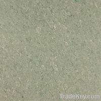 Double Charged Polished Porcelain Tile