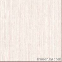 Polished Tile Line Stone HI61103