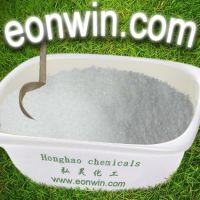 Sell dextrose anhydrous