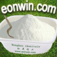 Sell erythritol