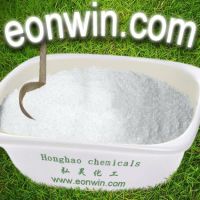 Sell sodium saccharin