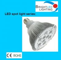Sell LED spot light
