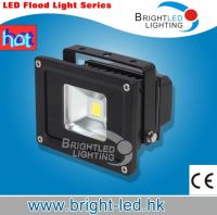 Sell High power LED flood light