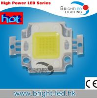 Sell High power LEDs