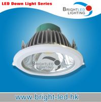 Sell LED downlight