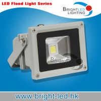 Sell LED flood light 10W