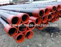 casing tubing API 5CT  K55 J55 N80