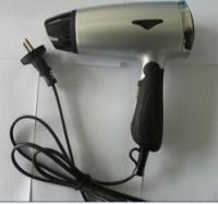 AK 903 - hair dryer