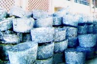 Sell Calcium carbide