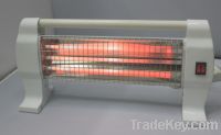 luxell heaters