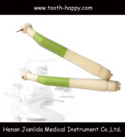 Sell dental instruments