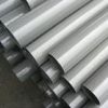 PVC Pipe manufacture DIN standard