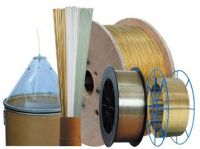 Sell Copper Welding Wire