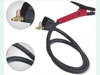 Air Carbon Arc Gouging Torch