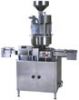 Cap Sealing Machine