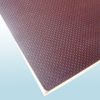 Sell Wiremesh film faced plywood