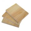 Sell pine plywood