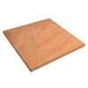 Sell okume plywood
