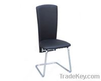 Export Dining chair (KDC037)